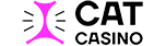 Лoгo cat-kazino-online.ru